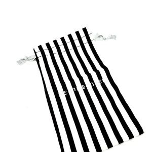 Henri Bendel Large Pouch